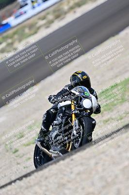 media/Apr-18-2025-TrackDaz (Fri) [[45f5874c44]]/C Group/Session 4 (Turns 5 and 6 - Inside)/